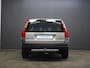 Volvo XC70 2.5 T Geartronic Comfort Line