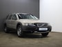 Volvo XC70 2.5 T Geartronic Comfort Line