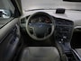 Volvo XC70 2.5 T Geartronic Comfort Line