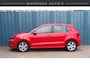 Volkswagen Polo 1.2 Easyline | Airco | 5 deurs