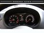 Volkswagen Polo 1.2 Easyline | Airco | 5 deurs