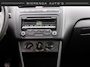 Volkswagen Polo 1.2 Easyline | Airco | 5 deurs