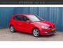 Volkswagen Polo 1.2 Easyline | Airco | 5 deurs