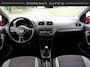 Volkswagen Polo 1.2 Easyline | Airco | 5 deurs