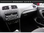 Volkswagen Polo 1.2 Easyline | Airco | 5 deurs