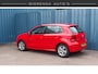 Volkswagen Polo 1.2 Easyline | Airco | 5 deurs