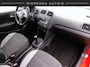 Volkswagen Polo 1.2 Easyline | Airco | 5 deurs