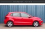 Volkswagen Polo 1.2 Easyline | Airco | 5 deurs
