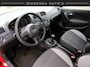 Volkswagen Polo 1.2 Easyline | Airco | 5 deurs