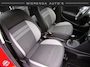 Volkswagen Polo 1.2 Easyline | Airco | 5 deurs