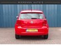 Volkswagen Polo 1.2 Easyline | Airco | 5 deurs