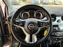 Opel Adam 1.2 | '' 114.000 KM '' + Airco + Cruise Nu € 5.975,-!!!