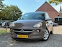 Opel Adam 1.2 | '' 114.000 KM '' + Airco + Cruise Nu € 5.975,-!!!