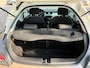Opel Adam 1.2 | '' 114.000 KM '' + Airco + Cruise Nu € 5.975,-!!!