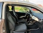 Opel Adam 1.2 | '' 114.000 KM '' + Airco + Cruise Nu € 5.975,-!!!