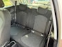 Opel Adam 1.2 | '' 114.000 KM '' + Airco + Cruise Nu € 5.975,-!!!