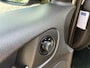Opel Adam 1.2 | '' 114.000 KM '' + Airco + Cruise Nu € 5.975,-!!!