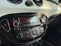 Opel Adam 1.2 | '' 114.000 KM '' + Airco + Cruise Nu € 5.975,-!!!