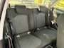 Opel Adam 1.2 | '' 114.000 KM '' + Airco + Cruise Nu € 5.975,-!!!