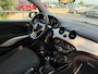 Opel Adam 1.2 | '' 114.000 KM '' + Airco + Cruise Nu € 5.975,-!!!