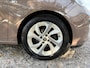 Opel Adam 1.2 | '' 114.000 KM '' + Airco + Cruise Nu € 5.975,-!!!