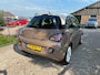 Opel Adam 1.2 | '' 114.000 KM '' + Airco + Cruise Nu € 5.975,-!!!