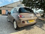 Opel Adam 1.2 | '' 114.000 KM '' + Airco + Cruise Nu € 5.975,-!!!