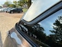 Opel Adam 1.2 | '' 114.000 KM '' + Airco + Cruise Nu € 5.975,-!!!