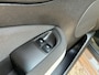 Opel Adam 1.2 | '' 114.000 KM '' + Airco + Cruise Nu € 5.975,-!!!