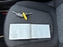 Opel Adam 1.2 | '' 114.000 KM '' + Airco + Cruise Nu € 5.975,-!!!