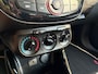 Opel Adam 1.2 | '' 114.000 KM '' + Airco + Cruise Nu € 5.975,-!!!