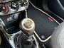 Opel Adam 1.2 | '' 114.000 KM '' + Airco + Cruise Nu € 5.975,-!!!