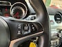 Opel Adam 1.2 | '' 114.000 KM '' + Airco + Cruise Nu € 5.975,-!!!