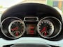 Opel Adam 1.2 | '' 114.000 KM '' + Airco + Cruise Nu € 5.975,-!!!