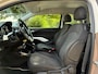 Opel Adam 1.2 | '' 114.000 KM '' + Airco + Cruise Nu € 5.975,-!!!