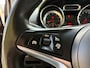 Opel Adam 1.2 | '' 114.000 KM '' + Airco + Cruise Nu € 5.975,-!!!
