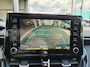 Toyota Corolla Touring Sports 2.0 Hybrid GR-Sport Plus | El. Schuifdak | Leder | JBL | HUD | Sensoren v/a
