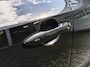 Toyota Corolla Touring Sports 2.0 Hybrid GR-Sport Plus | El. Schuifdak | Leder | JBL | HUD | Sensoren v/a