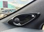 Toyota Corolla Touring Sports 2.0 Hybrid GR-Sport Plus | El. Schuifdak | Leder | JBL | HUD | Sensoren v/a