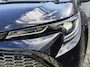 Toyota Corolla Touring Sports 2.0 Hybrid GR-Sport Plus | El. Schuifdak | Leder | JBL | HUD | Sensoren v/a
