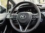 Toyota Corolla Touring Sports 2.0 Hybrid GR-Sport Plus | El. Schuifdak | Leder | JBL | HUD | Sensoren v/a