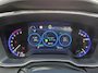 Toyota Corolla Touring Sports 2.0 Hybrid GR-Sport Plus | El. Schuifdak | Leder | JBL | HUD | Sensoren v/a