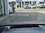 Toyota Corolla Touring Sports 2.0 Hybrid GR-Sport Plus | El. Schuifdak | Leder | JBL | HUD | Sensoren v/a