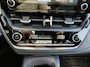 Toyota Corolla Touring Sports 2.0 Hybrid GR-Sport Plus | El. Schuifdak | Leder | JBL | HUD | Sensoren v/a