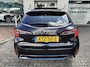 Toyota Corolla Touring Sports 2.0 Hybrid GR-Sport Plus | El. Schuifdak | Leder | JBL | HUD | Sensoren v/a