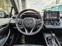 Toyota Corolla Touring Sports 2.0 Hybrid GR-Sport Plus | El. Schuifdak | Leder | JBL | HUD | Sensoren v/a
