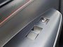 Toyota Corolla Touring Sports 2.0 Hybrid GR-Sport Plus | El. Schuifdak | Leder | JBL | HUD | Sensoren v/a