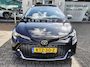Toyota Corolla Touring Sports 2.0 Hybrid GR-Sport Plus | El. Schuifdak | Leder | JBL | HUD | Sensoren v/a