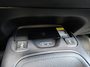 Toyota Corolla Touring Sports 2.0 Hybrid GR-Sport Plus | El. Schuifdak | Leder | JBL | HUD | Sensoren v/a