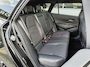 Toyota Corolla Touring Sports 2.0 Hybrid GR-Sport Plus | El. Schuifdak | Leder | JBL | HUD | Sensoren v/a